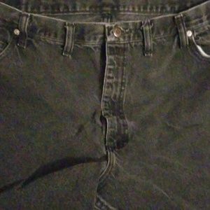 Mens pants